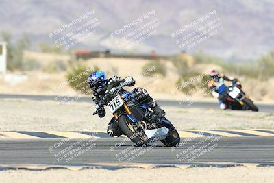 media/Nov-02-2025-CVMA (Sun) [[337aff29ab]]/Race 13-Formula UL-CVMA Hooligans-American Thunder/